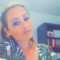 Aurélie Pruvost (@aurelie_emilie) 's Twitter Profile