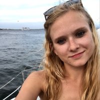 Adrija Navarro (@adrijanavarro) 's Twitter Profile
