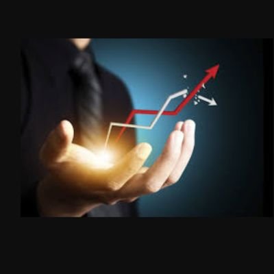 Espirit_Trader's profile picture. Cricket, Trading, Math...
Nothing is a trade recommendation.