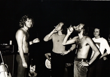 Bee_Gees_Days's profile picture. BGD (Bee Gees Days) is about everything Bee Gees and the fabulous Gibb brothers.