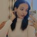 omnia (@mnoelsir) Twitter profile photo omnia (@mnoelsir) Twitter profile photo
