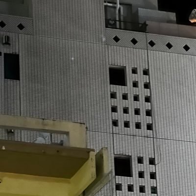 appleandapple55's profile picture. 