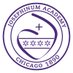 Josephinum Academy of the Sacred Heart (@The_Jo_1890) Twitter profile photo