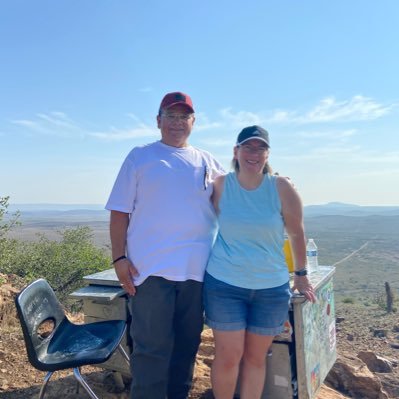 EddiePerezHTX's profile picture. 