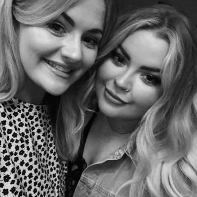 georgia_connor1's profile picture. 