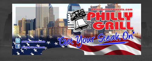 The Philly Grill has been cooking up mouth watering cheese steaks for over 25 years. We have 3 locations in So FL and franchising. Follow us