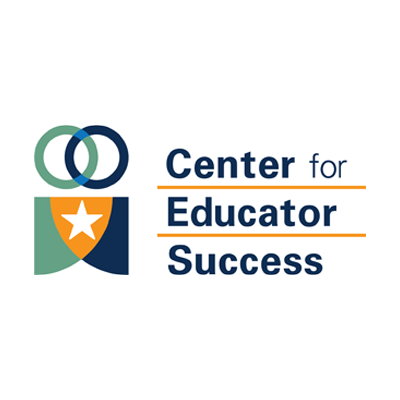 Harris County Department of Educations Center for Educator Success provides professional development and instructional support for school districts.
