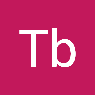 TbD24453128's profile picture. 