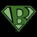 bricesusername's profile picture. code code code