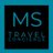 MS Travel Concierge