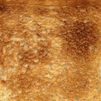 tosti dijido (@toastydigital) 's Twitter Profile Photo tosti dijido (@toastydigital) 's Twitter Profile Photo