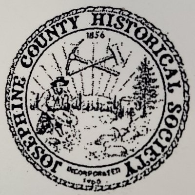 Our goals are to maintain and expand the museum of artifacts as well as preserve JC history through our research library. Hours: Tues.-Fri. 10am-4pm