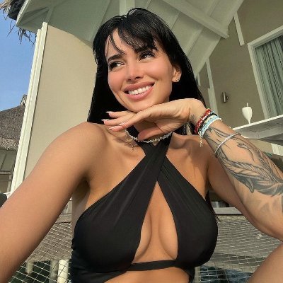 looking for an honest man to spend the rest of my life with no games