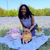 dri (@hotcheetochips) 's Twitter Profile