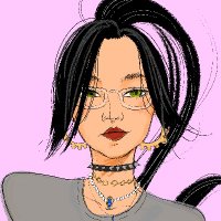 juliettech (@_juliettech) 's Twitter Profile