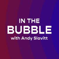 In the Bubble(@inthebubblepod) 's Twitter Profileg