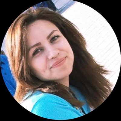 SomAyehDva's profile picture. CS - PhD Student 👩‍💻@concordia | Surgical Innovation Fellow @mcgillu | 🎓Msc in Information Systems Eng | Passionate about #Innovation & #Tech👩‍🎓#STEM💻