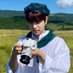 mimi ☻︎ moved to @meowwmeowracha (@starrryskz) Twitter profile photo mimi ☻︎ moved to @meowwmeowracha (@starrryskz) Twitter profile photo