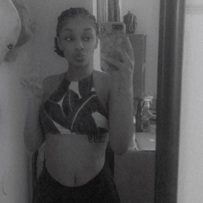 AQBeaty's profile picture. TAMUC Alumni || TT: aqbeaty || Rest easy granny//papa ~222~