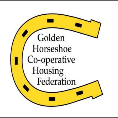 GHCHF is a member based democratic non-profit organization which acts as a collective voice for housing co-ops and associated organizations in Hamilton/Niagara