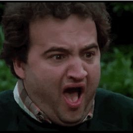 10Ccs10's profile picture. 