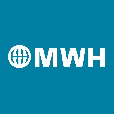 MWHConstructors Profile Picture