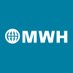 MWH (@MWHConstructors) Twitter profile photo