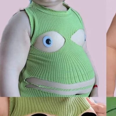 Tontomdiscovery's profile picture. นวดกษัย ชาย หญิง เน้นนวด phuket (ADD BDSM)