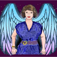 Bonnie Ferrante (Tittaferrante) (@bonnieferrante) 's Twitter Profile Photo