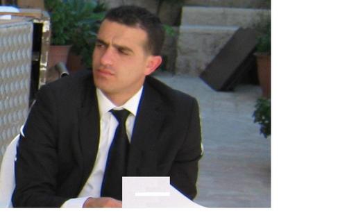 Entrepreneur, Real Estates Investor , Manager of Driving School laws & Traffic lecturer
