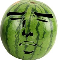 Fabledmelon.ron (@fabledmelon) 's Twitter Profile Photo Fabledmelon.ron (@fabledmelon) 's Twitter Profile Photo