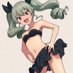 Anchovy (@anchovybestgirl) Twitter profile photo Anchovy (@anchovybestgirl) Twitter profile photo