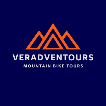 Veradventours | MTB Tours Profile