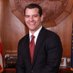 Mayor Jared Nicholson (@MayorNicholson) Twitter profile photo