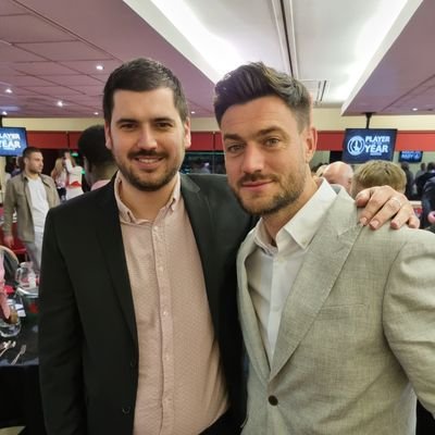 rhys_cafc90's profile picture. 