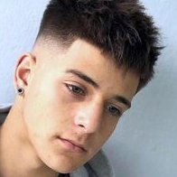 hhoy1245's profile picture. 