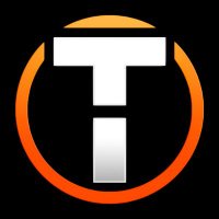 Tomographic (@itstomographic) 's Twitter Profile Photo Tomographic (@itstomographic) 's Twitter Profile Photo