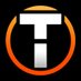 Tomographic (@itstomographic) Twitter profile photo Tomographic (@itstomographic) Twitter profile photo