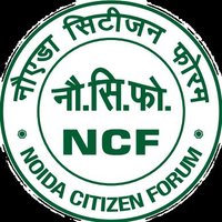 Noida Citizen Forum (@noidacitiforum) 's Twitter Profile