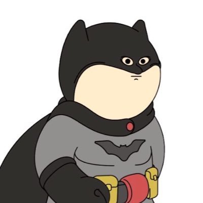 alilanbertさんのプロフィール画像