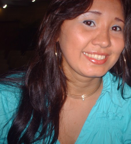 Relacionista Industrial, Amo mi Profesion, Super enamorada de la Vida, constante, con virtudes y defectos y muchos soy humana.
