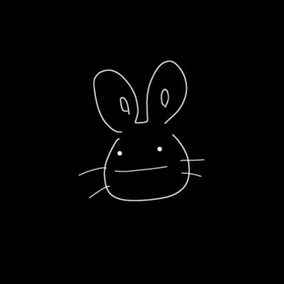 ネーランドさんのプロフィール画像