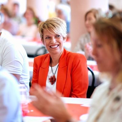 Canaria, feminista y socialista. Diputada XI Legislatura. Mi hobby, la fotografía. 🌹🌹🌹