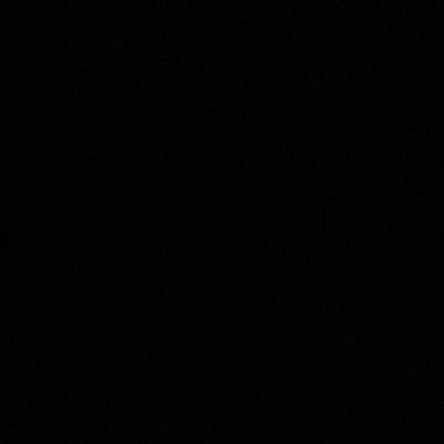 TheLord_0724's profile picture. -I'm sorry, the old me can't come to the phone right now
-
-Why?
-
-Oh, 'cause i'm dead