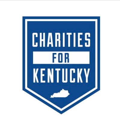 CharitiesForKY Profile Picture