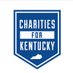 CHARITIES FOR KY NIL (@charitiesforky) Twitter profile photo