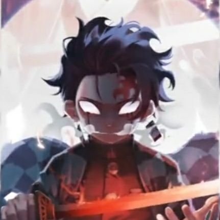 DarielRios10's profile picture. Videos