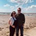 Jim Soulsby (@jim_soulsby) Twitter profile photo Jim Soulsby (@jim_soulsby) Twitter profile photo