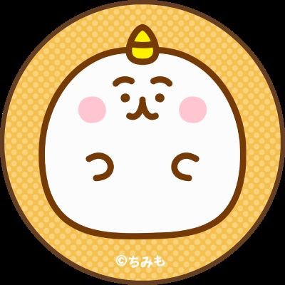 pastel_amber's profile picture. 