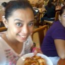 aileen alvarez - @aileenalvarez1 - Twitter